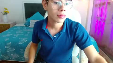 Snapshot of jack__thomas chatting on June 2026 08:02:01 PM JACK TOMAS online show from June 2026 08:02:01 PM