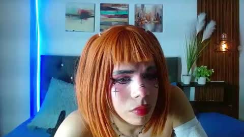 Snapshot of jack__thomas chatting on July 2026 03:23:01 AM JACK TOMAS online show from July 2026 03:23:01 AM
