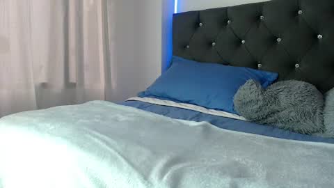 Snapshot of jack__thomas chatting on July 2026 09:35:02 PM JACK TOMAS online show from July 2026 09:35:02 PM
