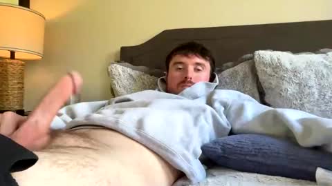 Ryan online show from April 2026 09:49:02 PM