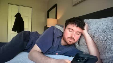 Ryan online show from April 2026 09:50:01 PM