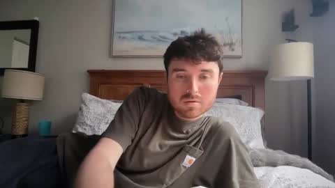 Snapshot of jack_ass_90 chatting on April 2026 03:42:02 PM Ryan online show from April 2026 03:42:02 PM