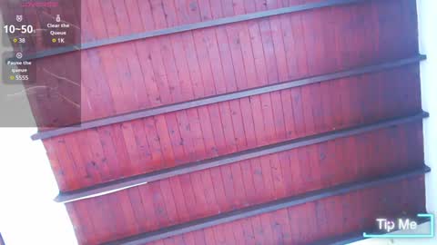   online show from February 2025 05:12:01 PM