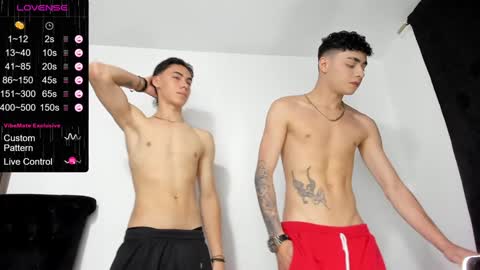 jack online show from January 2025 12:48:02 AM