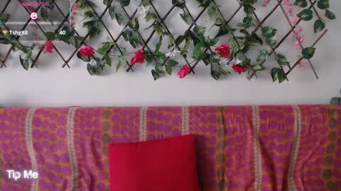 Jack and Emily online show from February 2026 09:44:02 PM