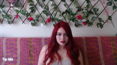 Jack and Emily online show from March 2026 05:28:01 PM