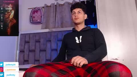 Snapshot of jack_fiire chatting on December 2025 12:43:02 PM Jack Fire online show from December 2025 12:43:02 PM