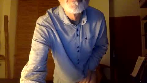 Jack online show from January 2026 11:50:01 PM