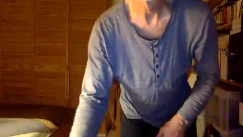 Jack online show from February 2026 10:16:02 PM