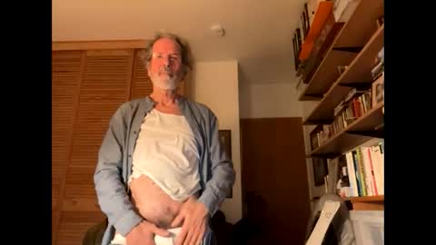 Jack online show from February 2026 09:38:02 PM