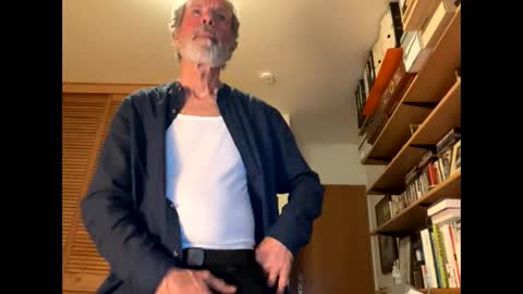 Jack online show from April 2026 09:41:02 PM