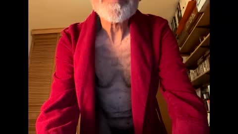 Jack online show from April 2026 10:45:02 PM