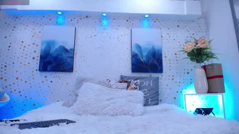 JACK  online show from January 2026 12:07:01 PM