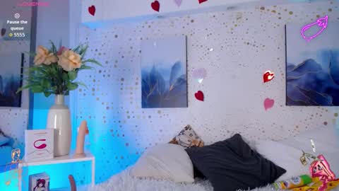 JACK  online show from February 2026 12:28:02 PM