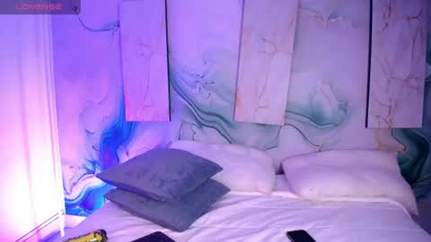 Snapshot of jack_frosst_ chatting on June 2026 12:29:02 PM JACK online show from June 2026 12:29:02 PM