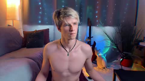 brestonsweet online show from March 2026 07:31:02 AM