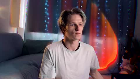Snapshot of jack_frozt chatting on June 2026 03:47:01 PM brestonsweet online show from June 2026 03:47:01 PM