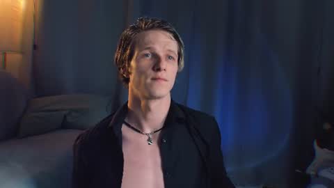 Snapshot of jack_frozt chatting on June 2026 11:07:02 PM brestonsweet online show from June 2026 11:07:02 PM