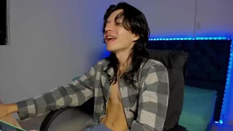 Jack online show from January 2026 03:31:01 AM