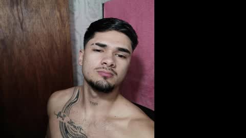 Snapshot of jack_hills2 chatting on November 2025 03:58:02 PM online show from November 2025 03:58:02 PM