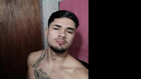 Snapshot of jack_hills2 chatting on November 2025 12:59:02 PM online show from November 2025 12:59:02 PM