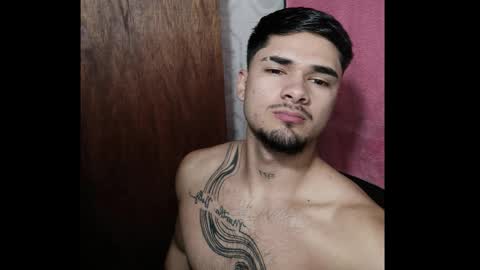    online show from January 2026 01:04:02 PM