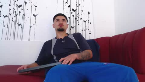    online show from February 2026 01:50:02 PM