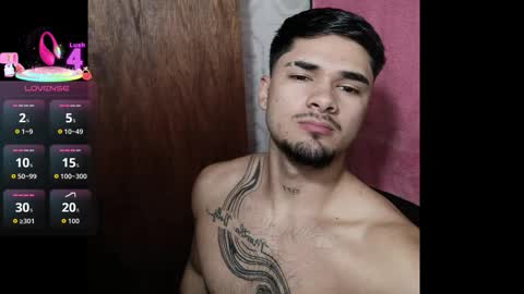    online show from March 2026 11:06:01 AM