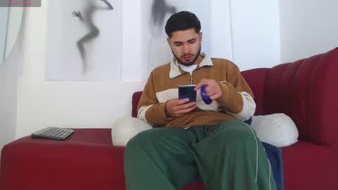    online show from June 2026 12:08:02 PM