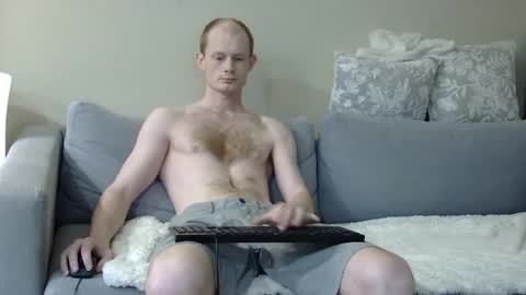 Jack Medikoff online show from December 2024 02:31:01 AM