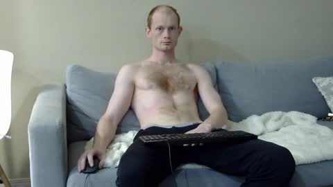 Jack Medikoff online show from December 2024 10:28:02 PM