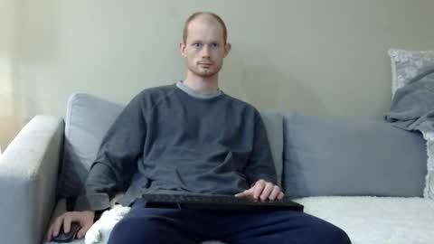 Jack Medikoff online show from January 2025 03:20:01 AM