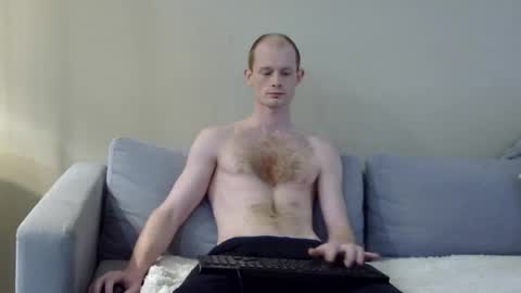 Jack Medikoff online show from January 2025 10:39:01 PM