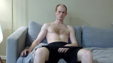 Jack Medikoff online show from February 2025 09:11:01 AM