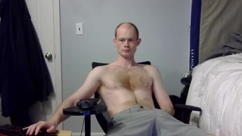 Jack Medikoff online show from October 2025 07:33:02 PM