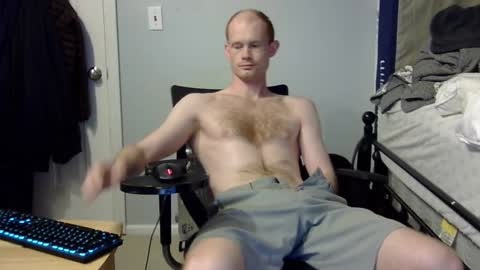 Jack Medikoff online show from October 2025 11:59:02 PM