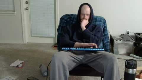 Jack Medikoff online show from June 2026 09:29:01 AM