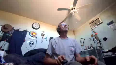 Snapshot of jack_memore chatting on November 2025 07:30:02 PM Jim jackn coke online show from November 2025 07:30:02 PM