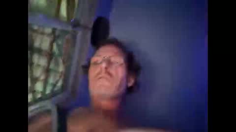 Snapshot of jack_memore chatting on November 2025 12:11:01 PM Jim jackn coke online show from November 2025 12:11:01 PM