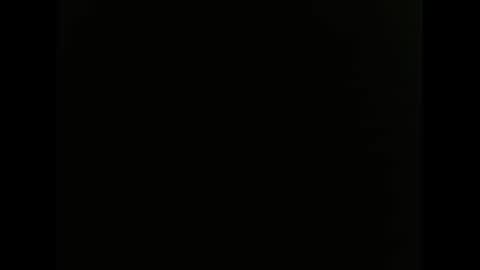 Snapshot of jack_millerx chatting on February 2026 03:10:01 PM Jack online show from February 2026 03:10:01 PM