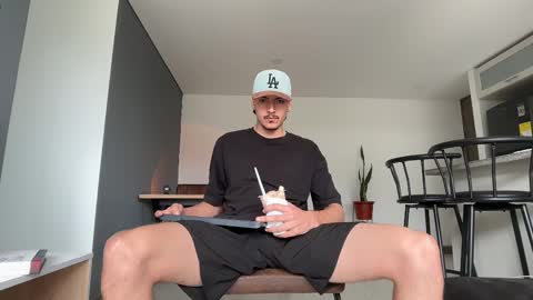 INDEPENDENT MODEL online show from September 2025 05:51:01 PM