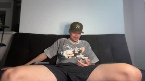 INDEPENDENT MODEL online show from November 2025 01:16:01 AM