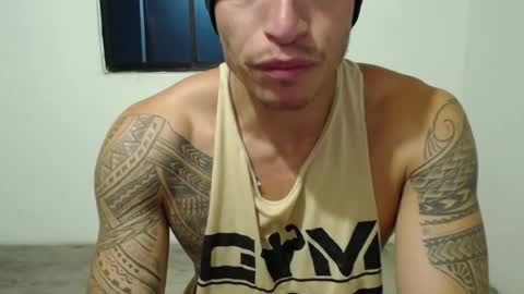 Snapshot of jack_pergurtson01 chatting on June 2026 08:00:02 AM JACK PERGURTSON online show from June 2026 08:00:02 AM