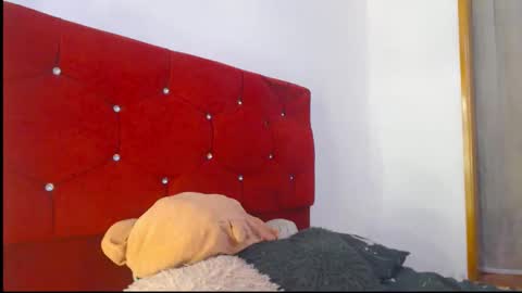 Laick online show from March 2026 11:18:01 PM