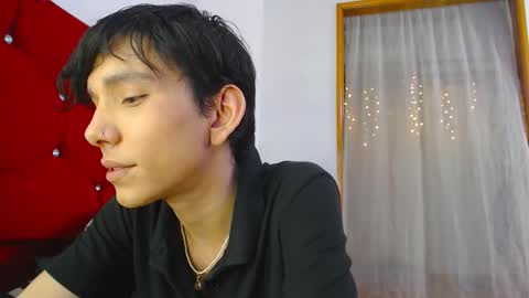 Laick online show from March 2026 12:39:01 AM