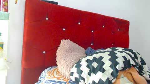 Laick online show from April 2026 04:46:01 AM