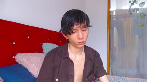 Laick online show from April 2026 09:09:01 PM