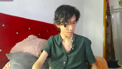 Laick online show from April 2026 06:17:02 AM