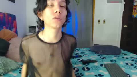 Laick online show from July 2026 11:33:01 PM