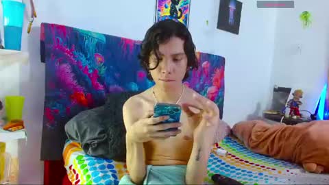 Laick online show from August 2026 01:07:02 AM